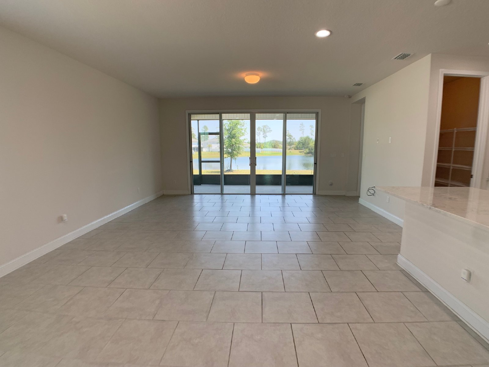 Serene Water View property image