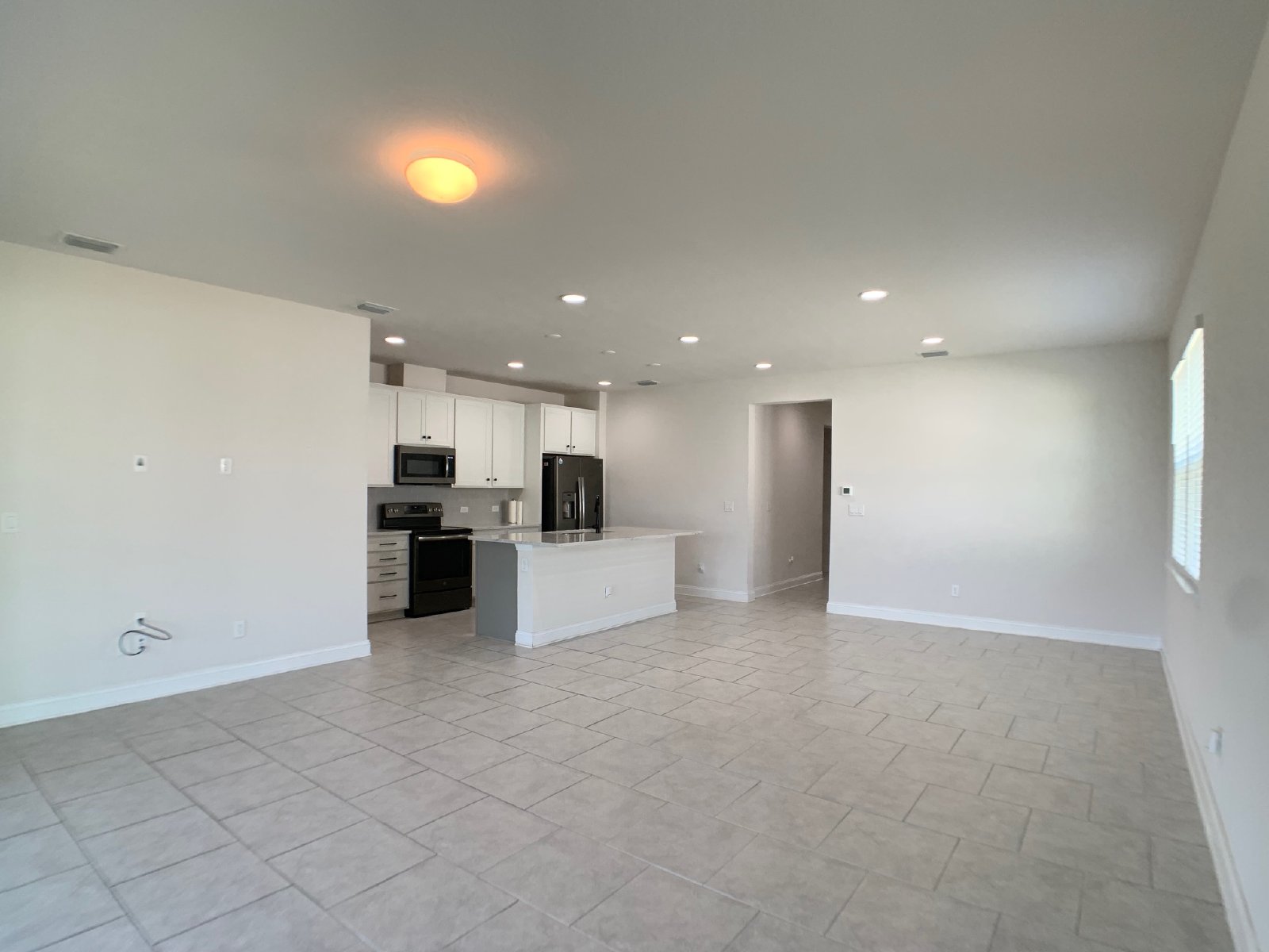 Serene Water View property image