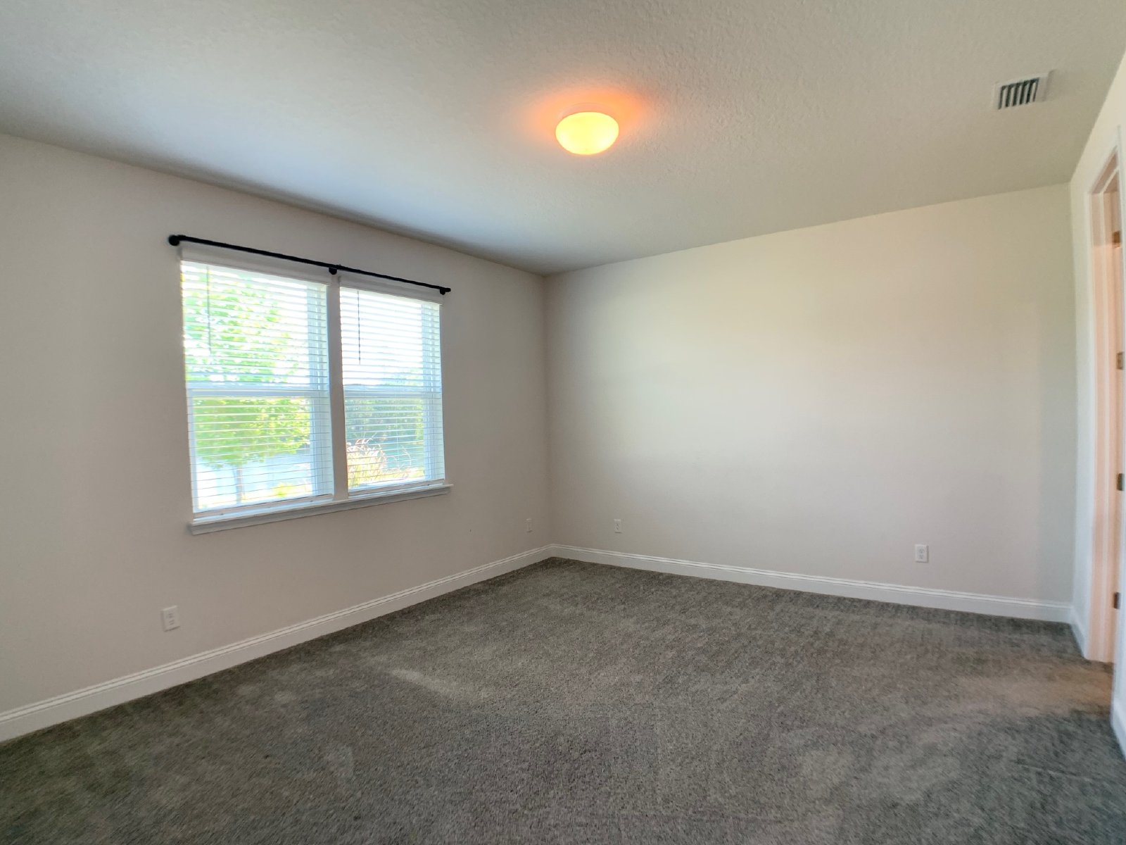 Serene Water View property image