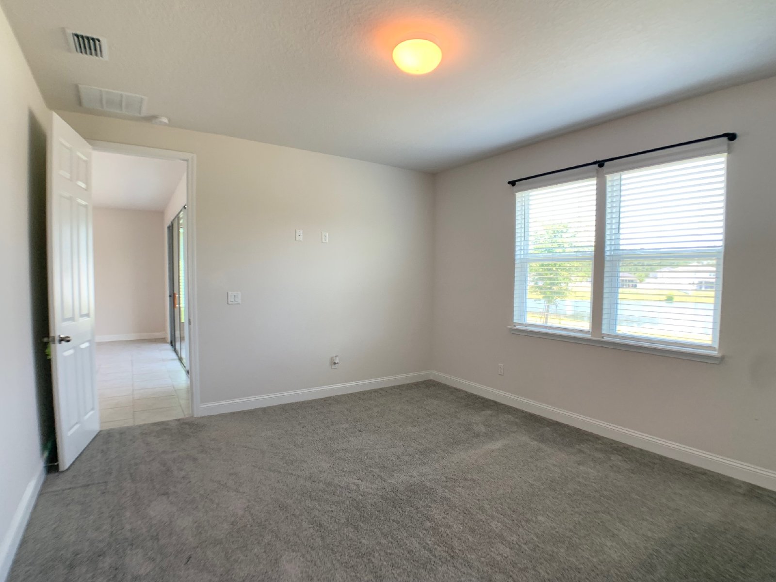 Serene Water View property image