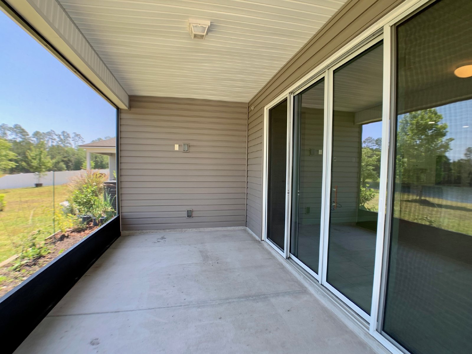 Serene Water View property image