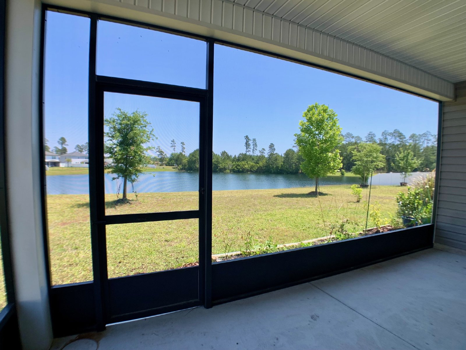 Serene Water View property image