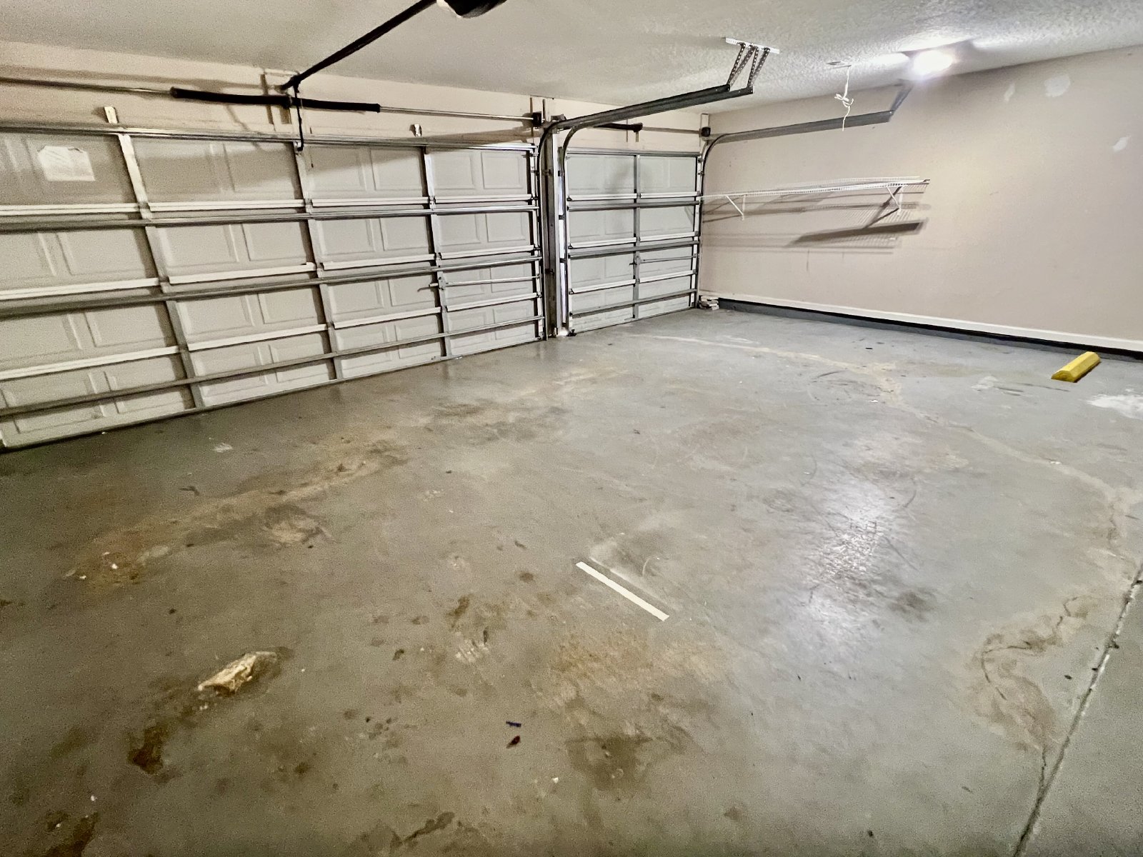 Large 4 bedroom in Eagles Hammock property image