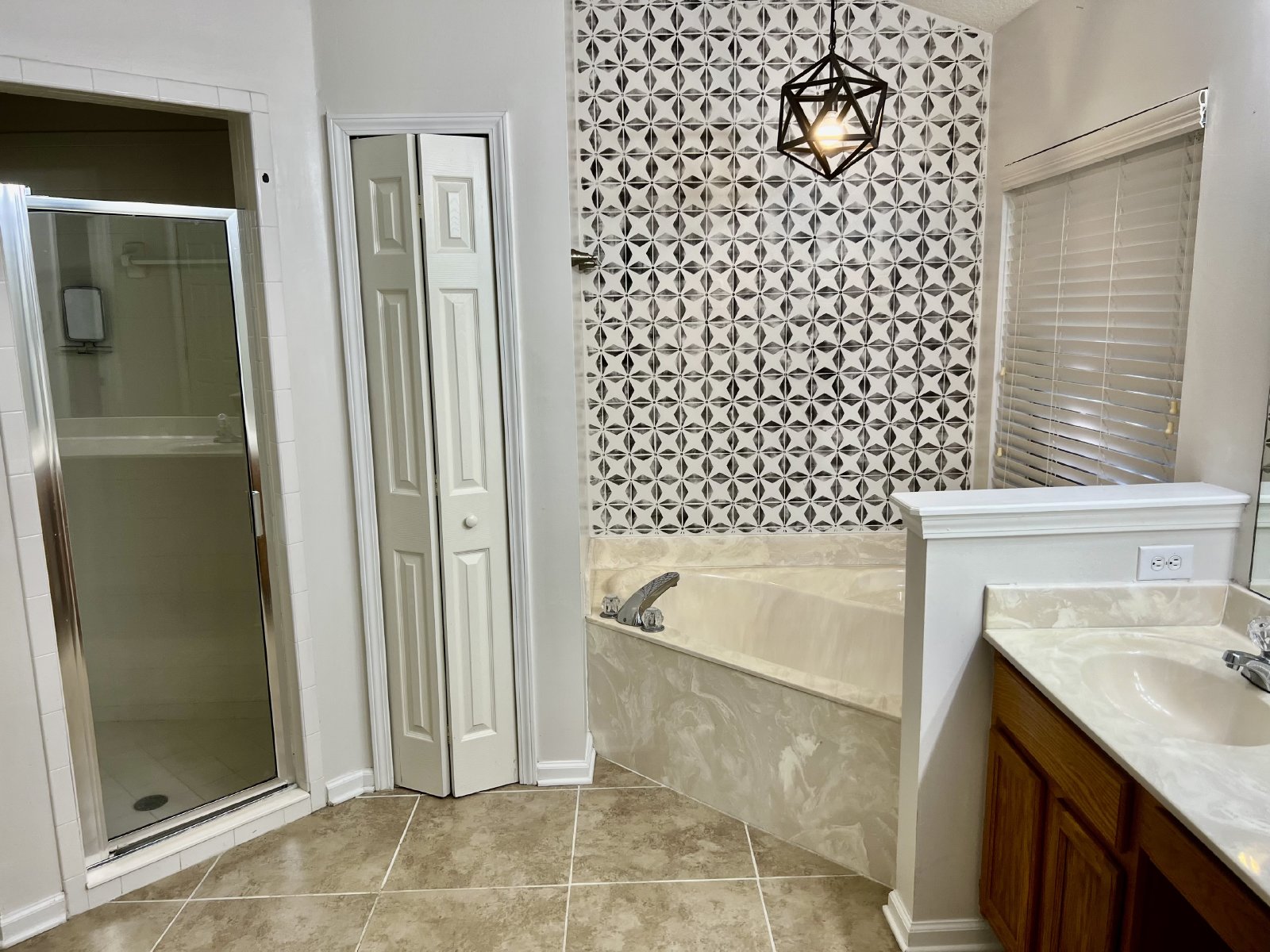 Large 4 bedroom in Eagles Hammock property image