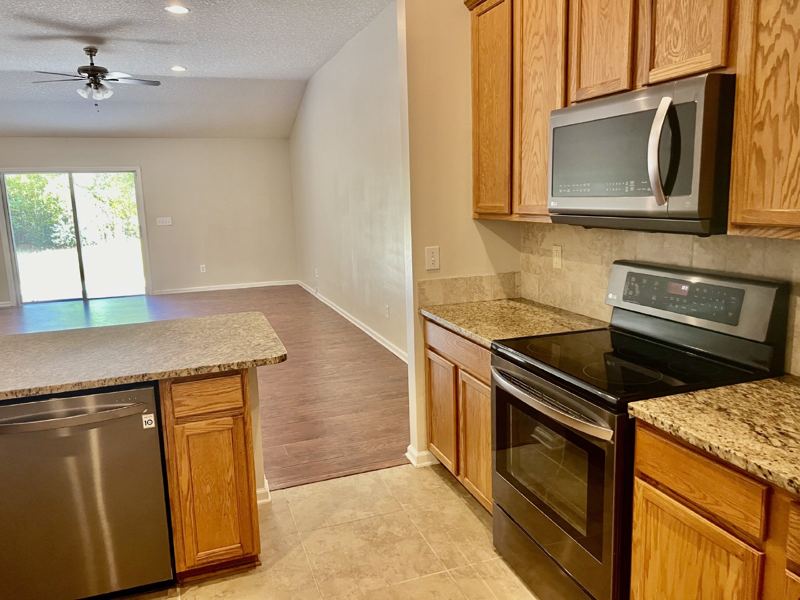 Large 4 bedroom in Eagles Hammock property image