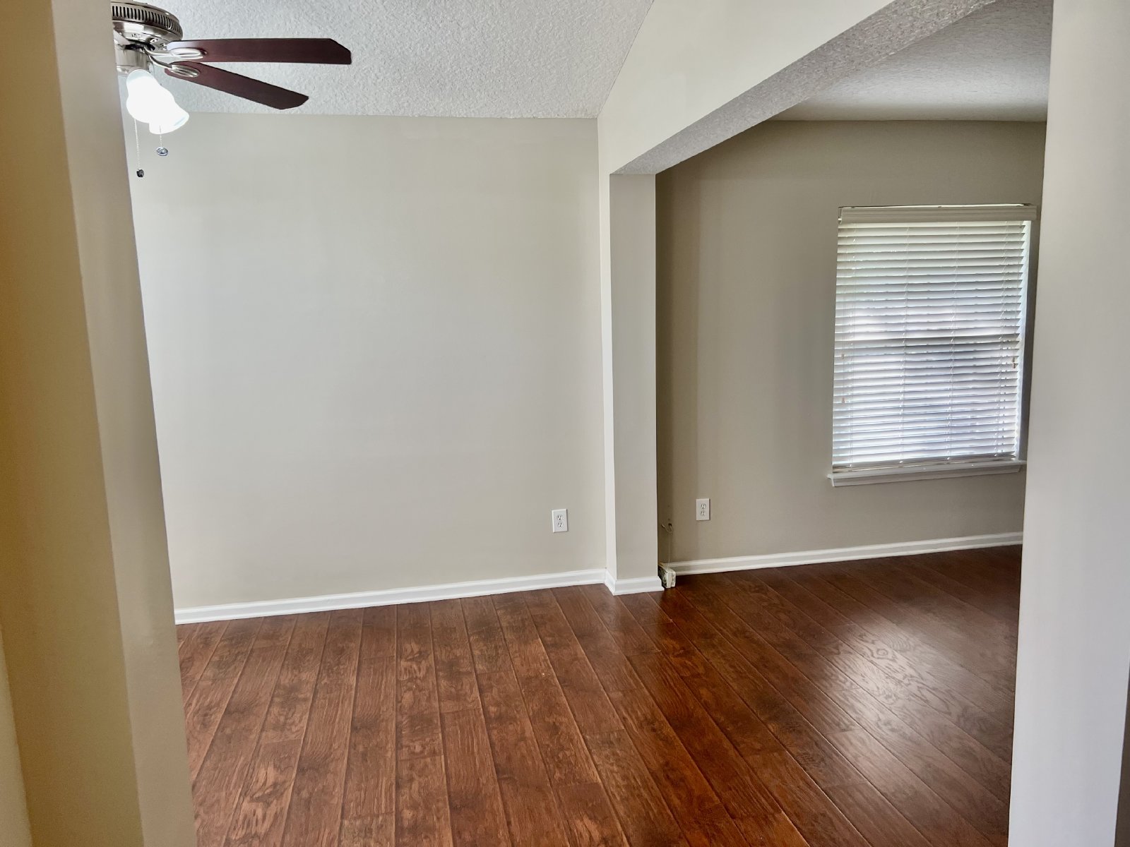 Large 4 bedroom in Eagles Hammock property image