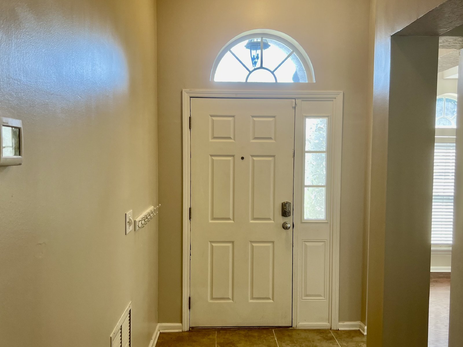 Large 4 bedroom in Eagles Hammock property image