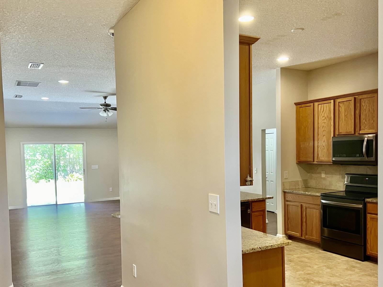 Large 4 bedroom in Eagles Hammock property image