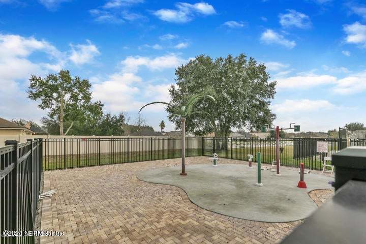 Large 4 bedroom in Eagles Hammock property image