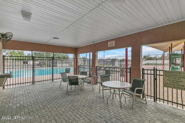 Large 4 bedroom in Eagles Hammock property image