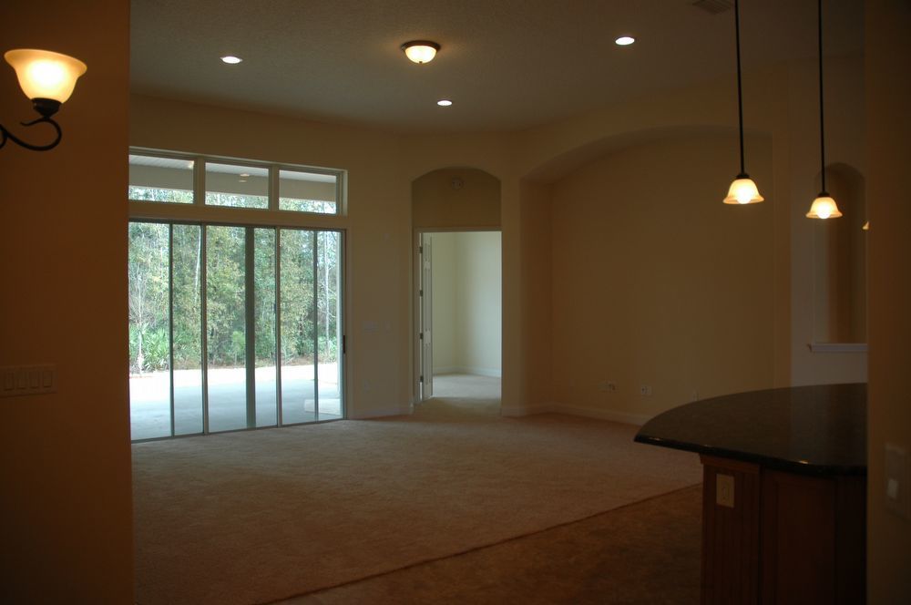 Executive Home in Durbin Crossing property image