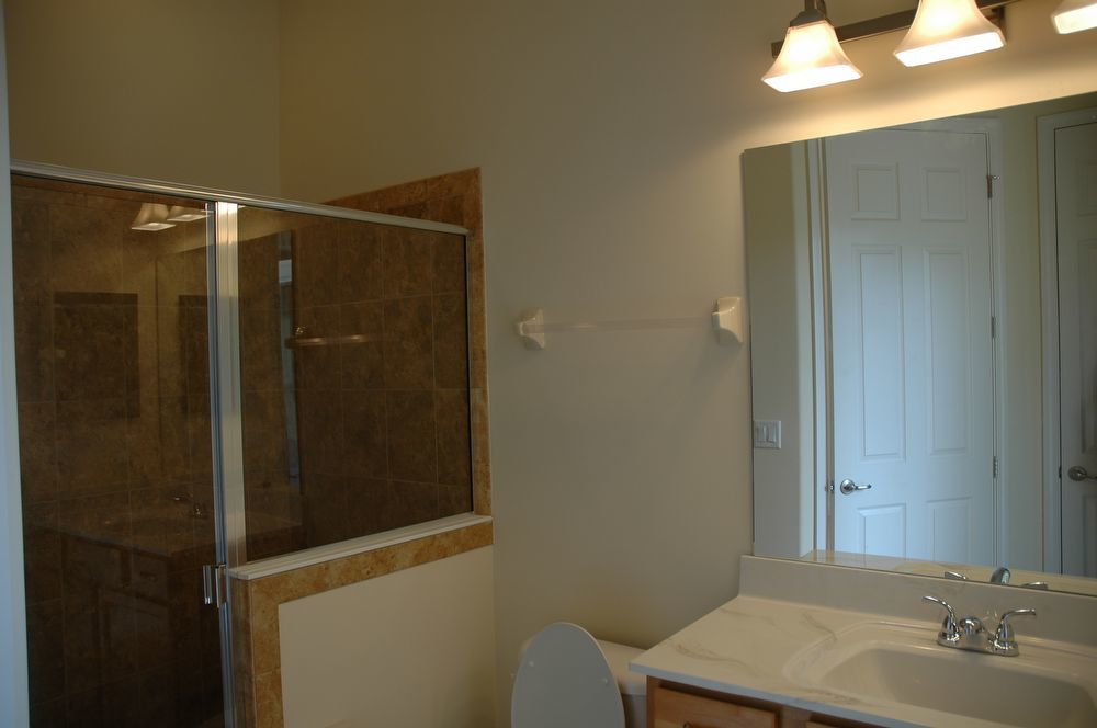 Executive Home in Durbin Crossing property image