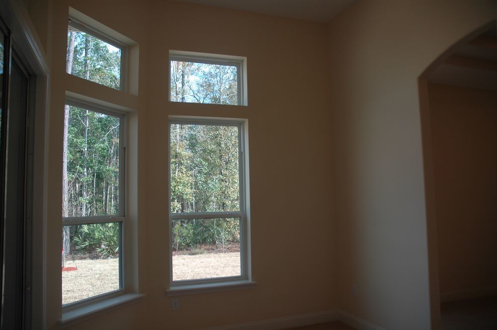 Executive Home in Durbin Crossing property image