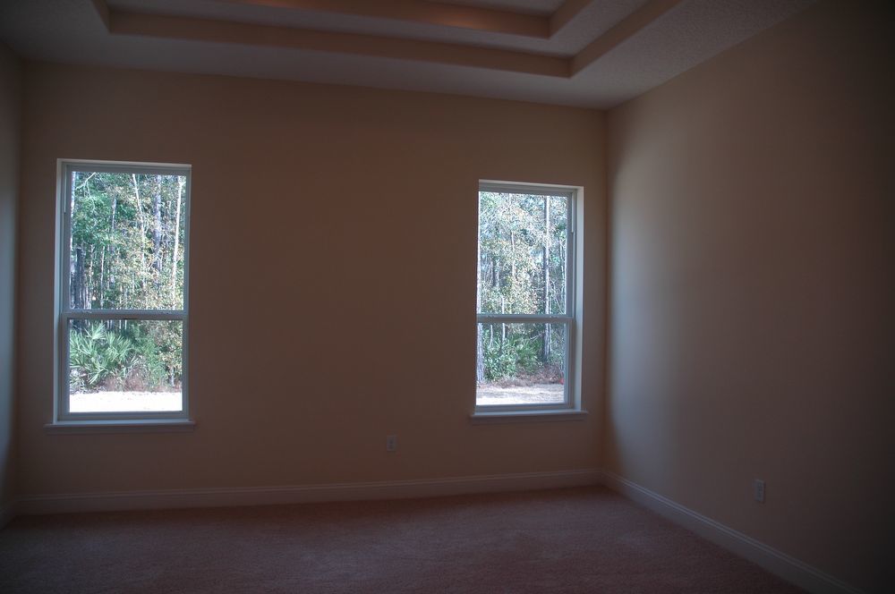 Executive Home in Durbin Crossing property image