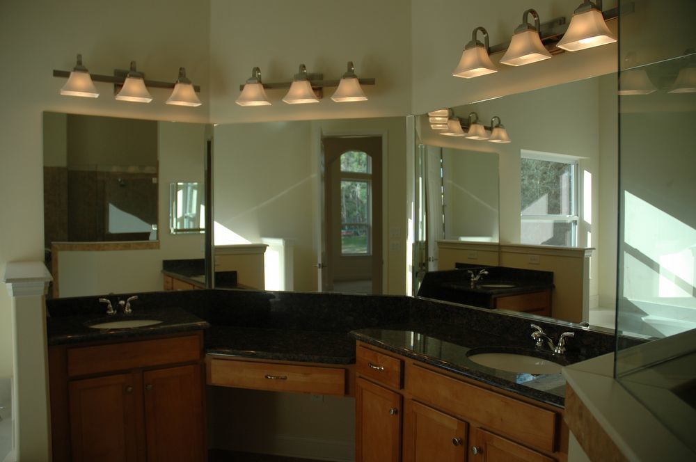 Executive Home in Durbin Crossing property image