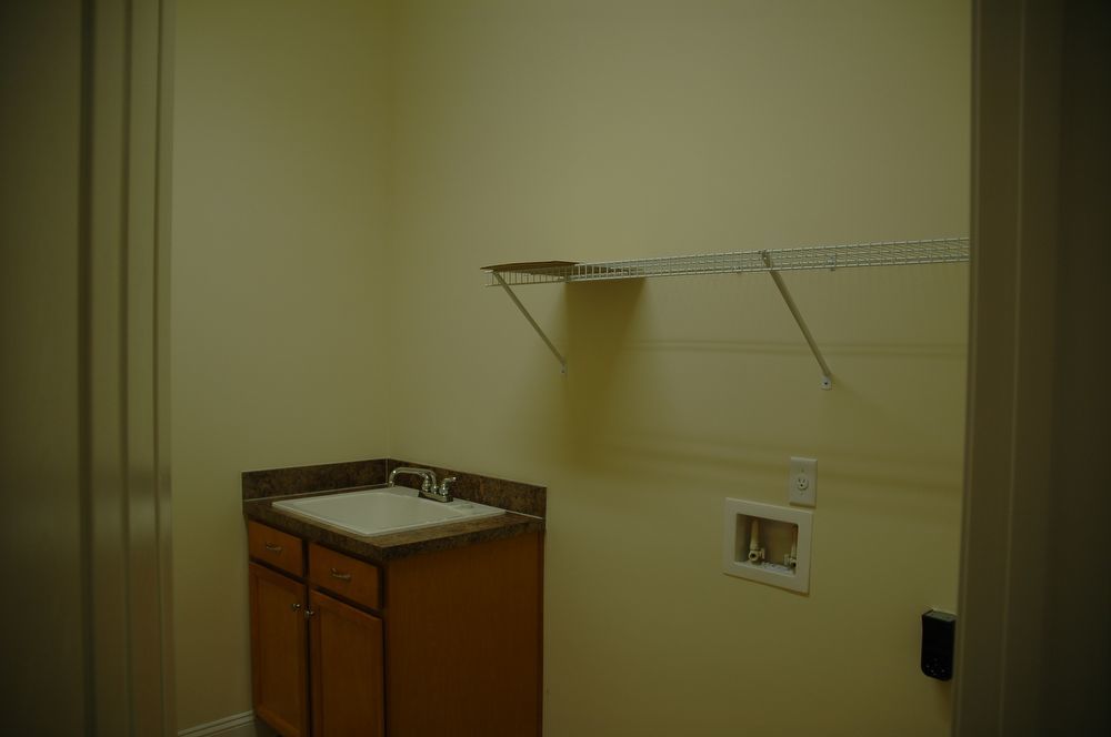 Executive Home in Durbin Crossing property image