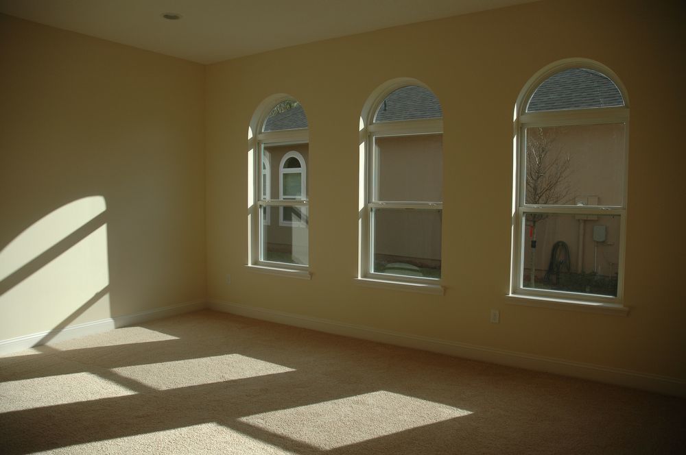 Executive Home in Durbin Crossing property image