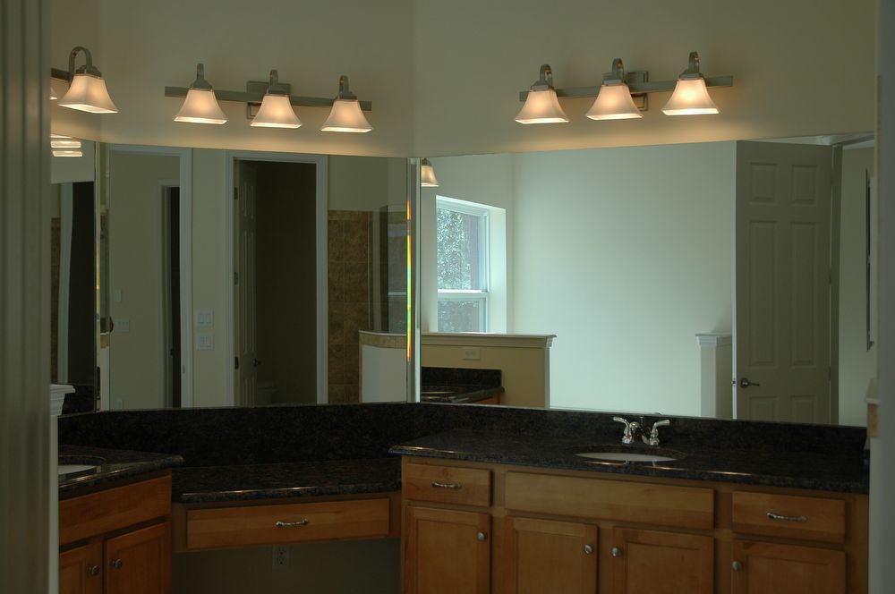 Executive Home in Durbin Crossing property image