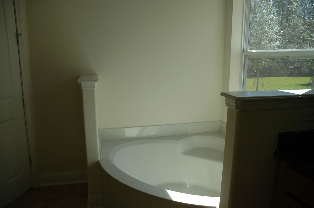 Executive Home in Durbin Crossing property image