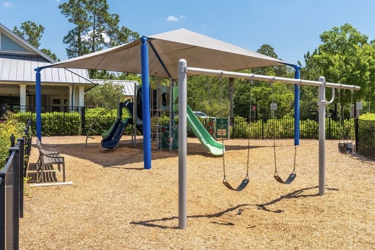 Gorgeous Waterview in Longleaf property image