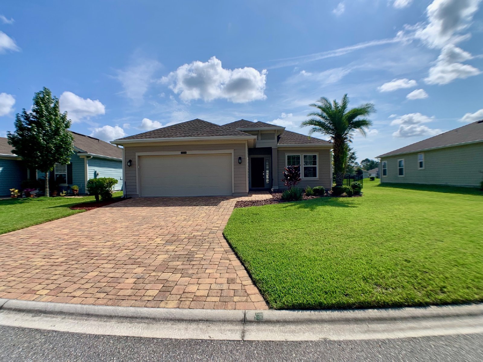 Gorgeous Waterview in Longleaf property image