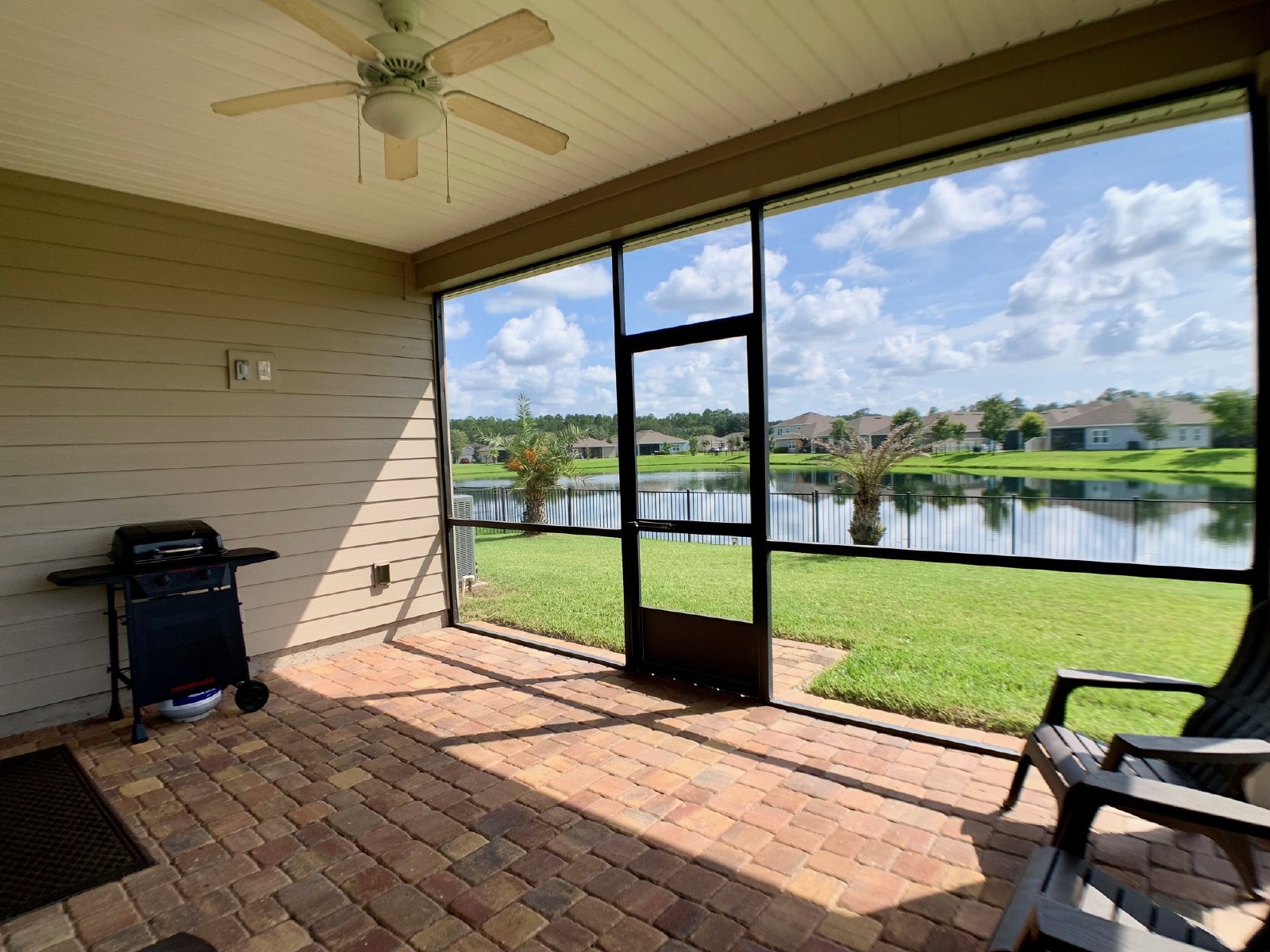 Gorgeous Waterview in Longleaf property image