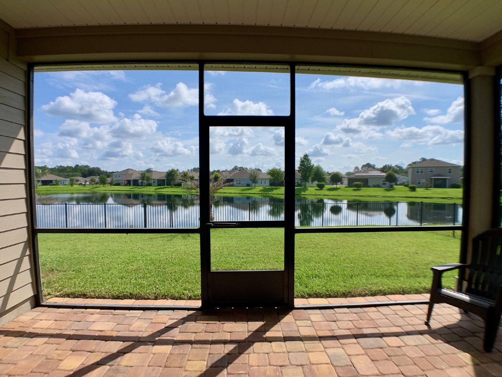 Gorgeous Waterview in Longleaf property image