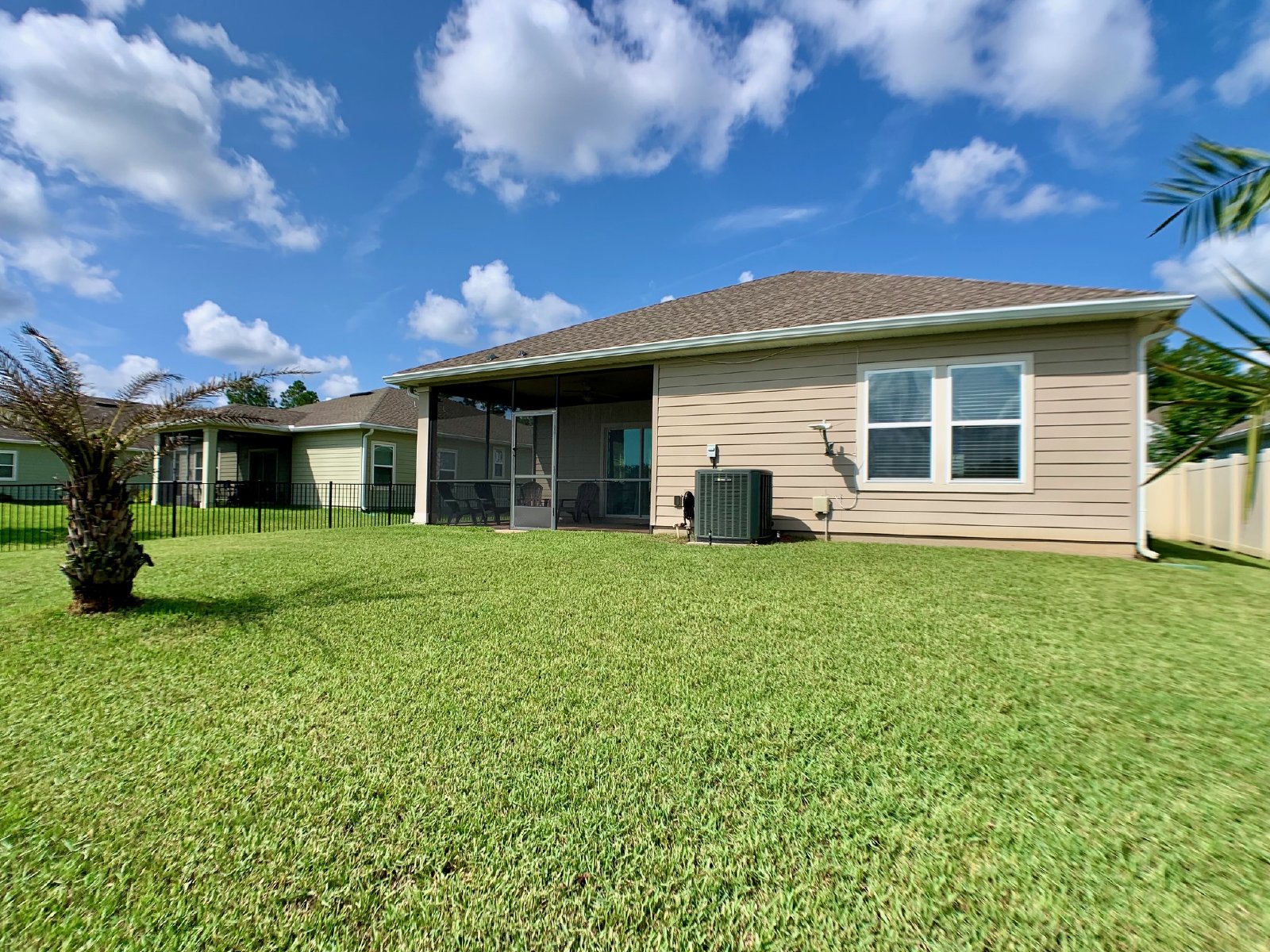 Gorgeous Waterview in Longleaf property image