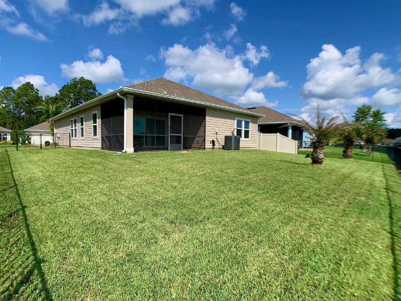 Gorgeous Waterview in Longleaf property image
