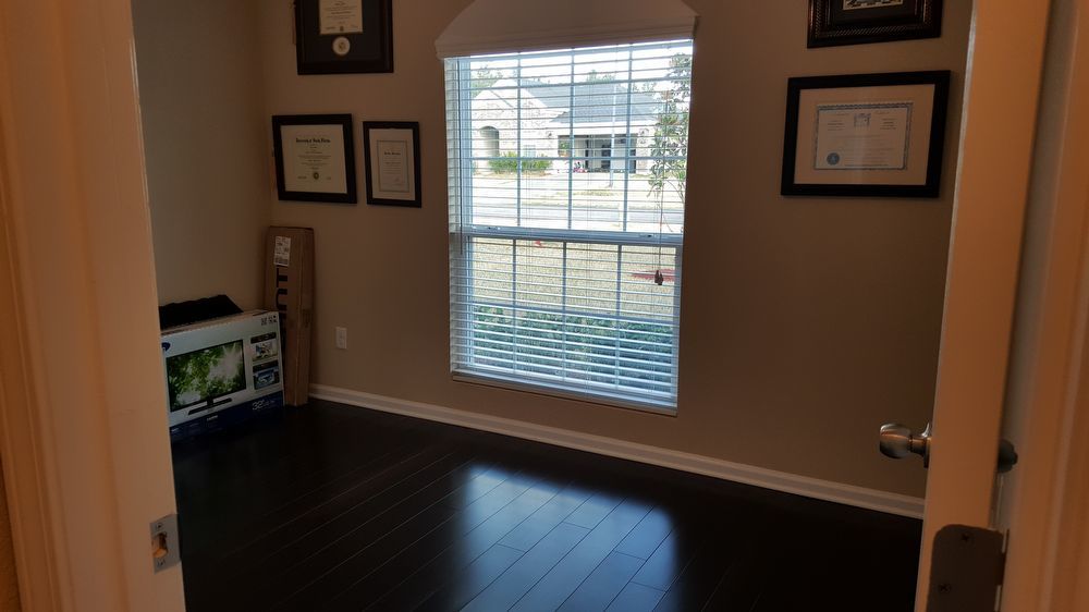 3971 White Pelican Way, 32068 property image