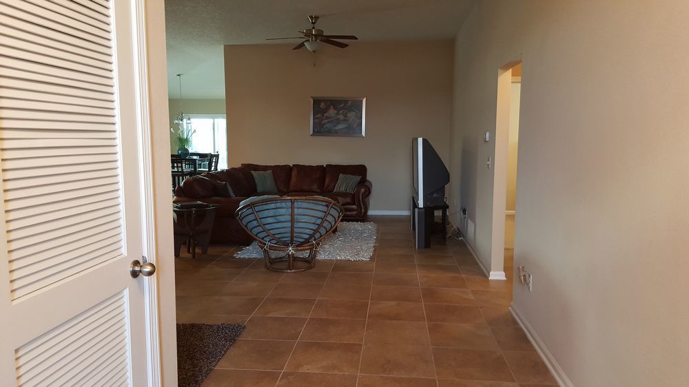 3971 White Pelican Way, 32068 property image