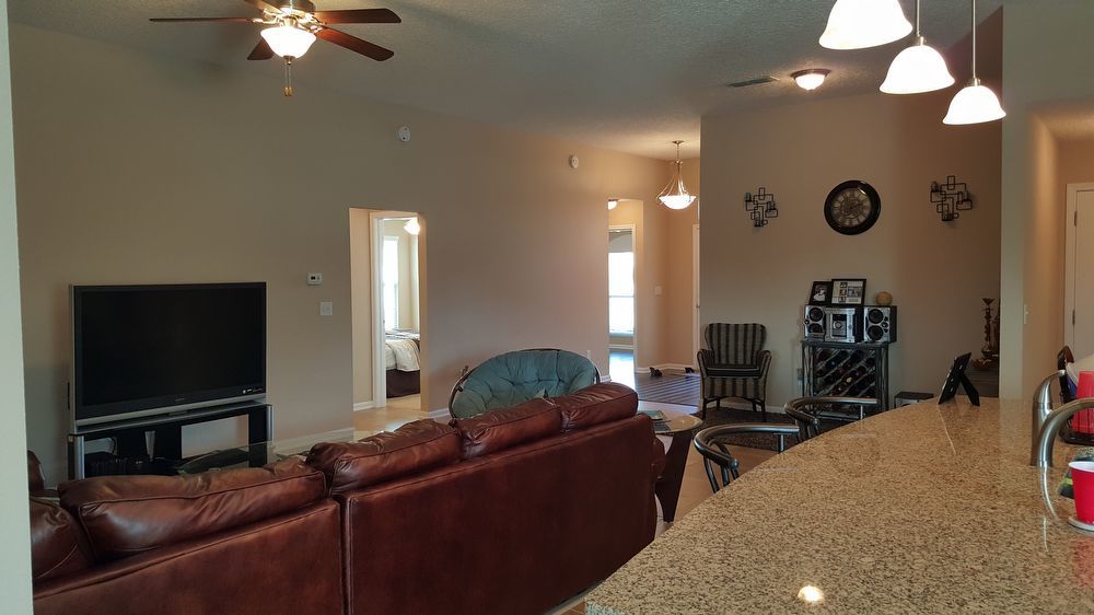 3971 White Pelican Way, 32068 property image