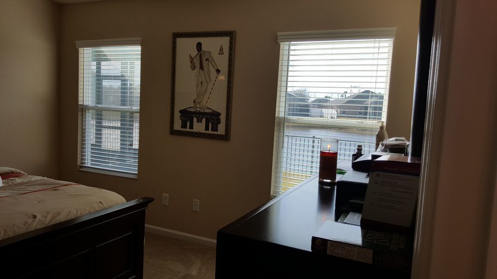 3971 White Pelican Way, 32068 property image