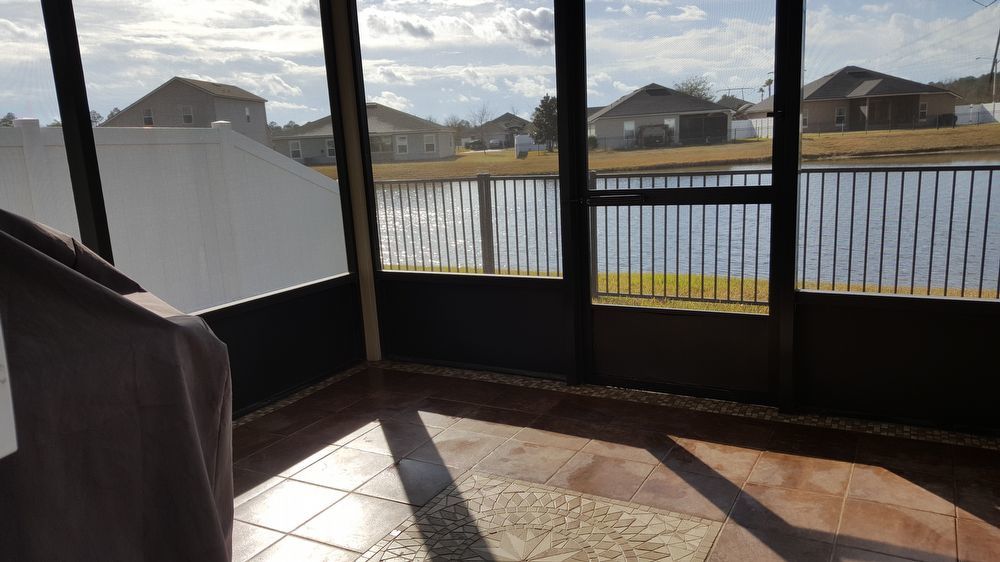 3971 White Pelican Way, 32068 property image