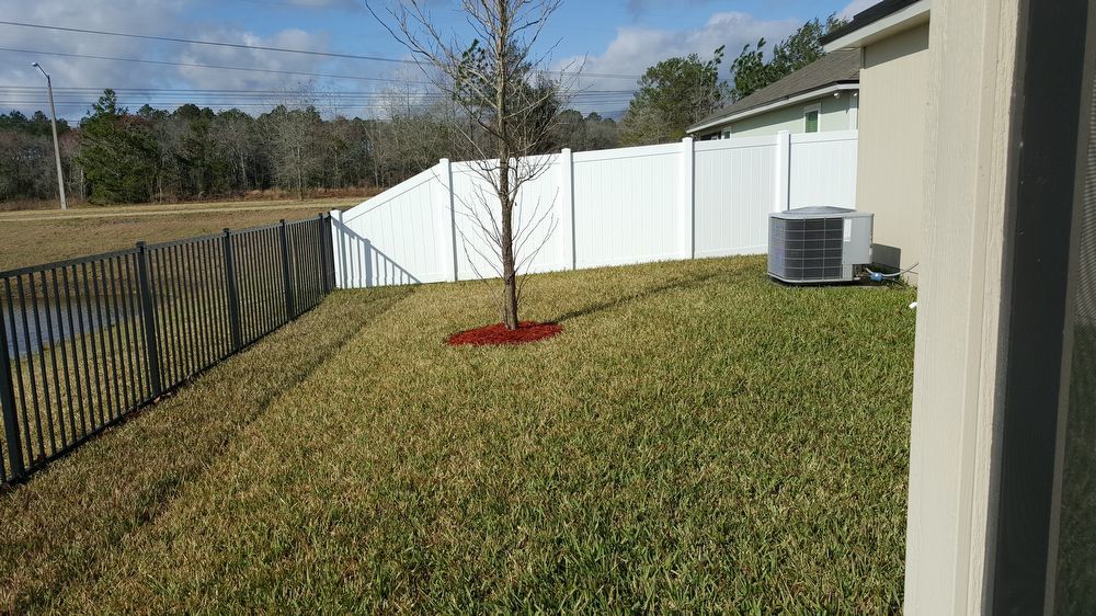 3971 White Pelican Way, 32068 property image