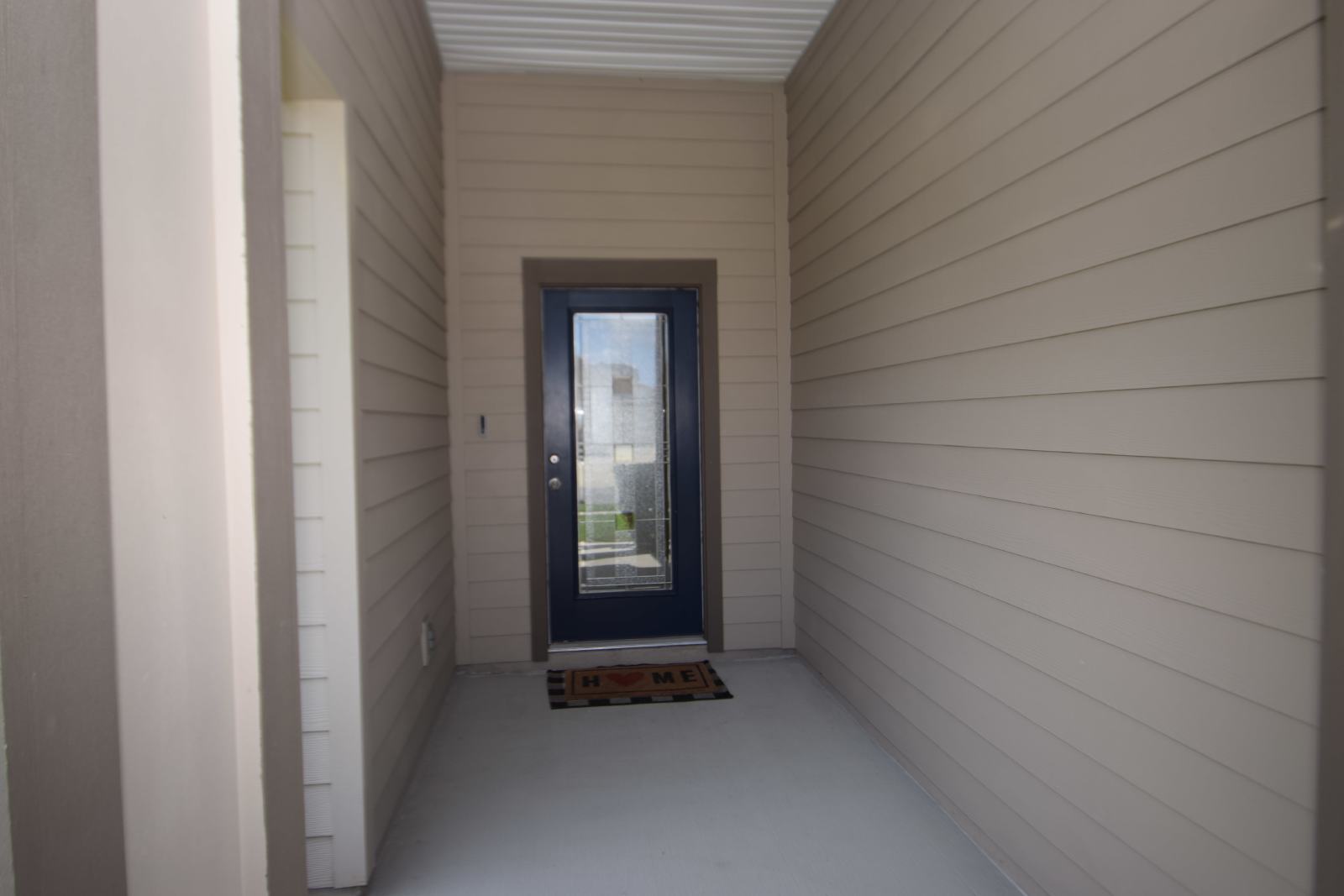 CedarBrook 4bed/2baths- Ocean Way - Close to Military bases- Airport- Downtown property image