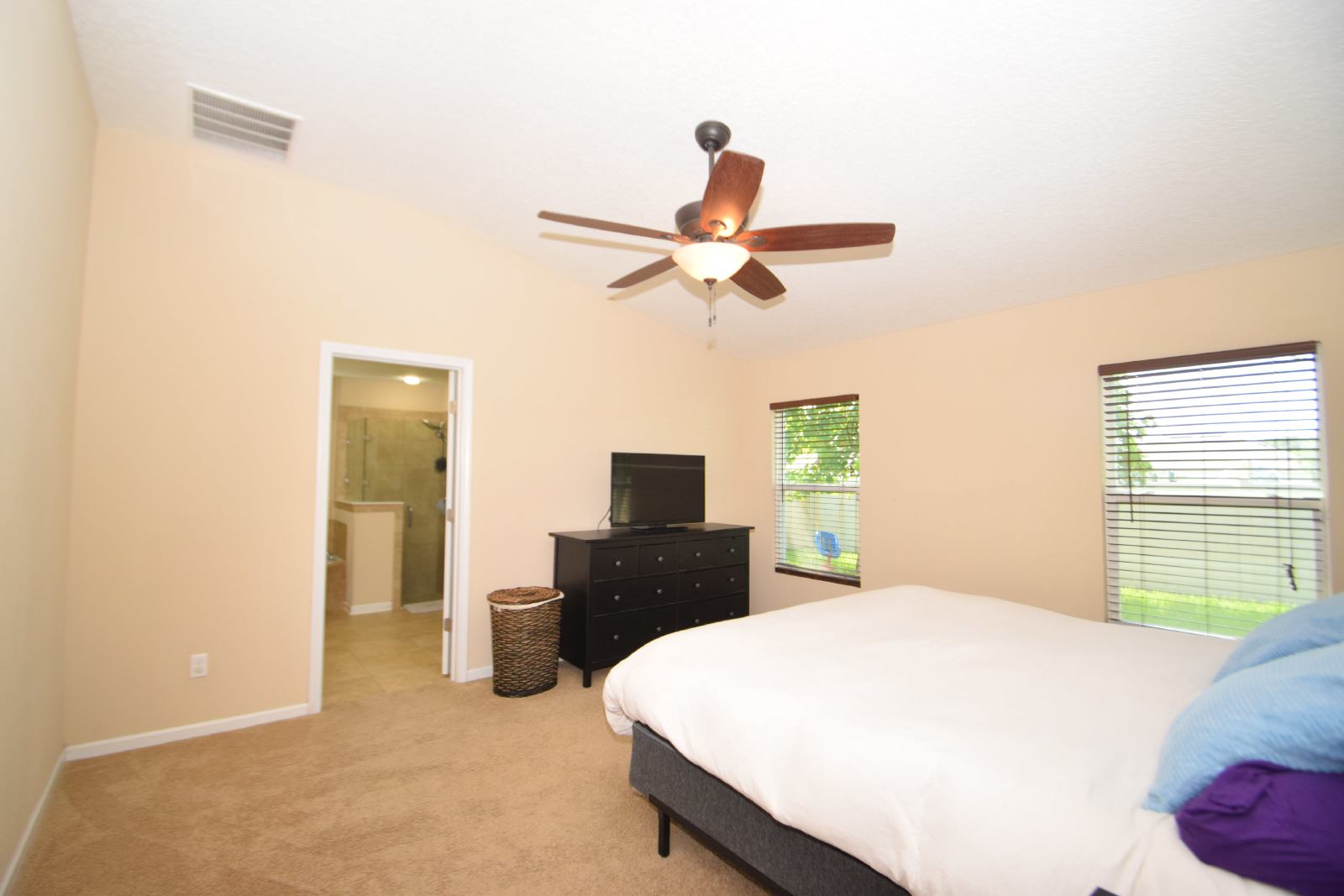 CedarBrook 4bed/2baths- Ocean Way - Close to Military bases- Airport- Downtown property image