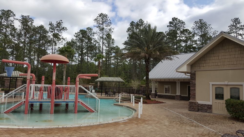 3971 White Pelican Way, 32068 property image