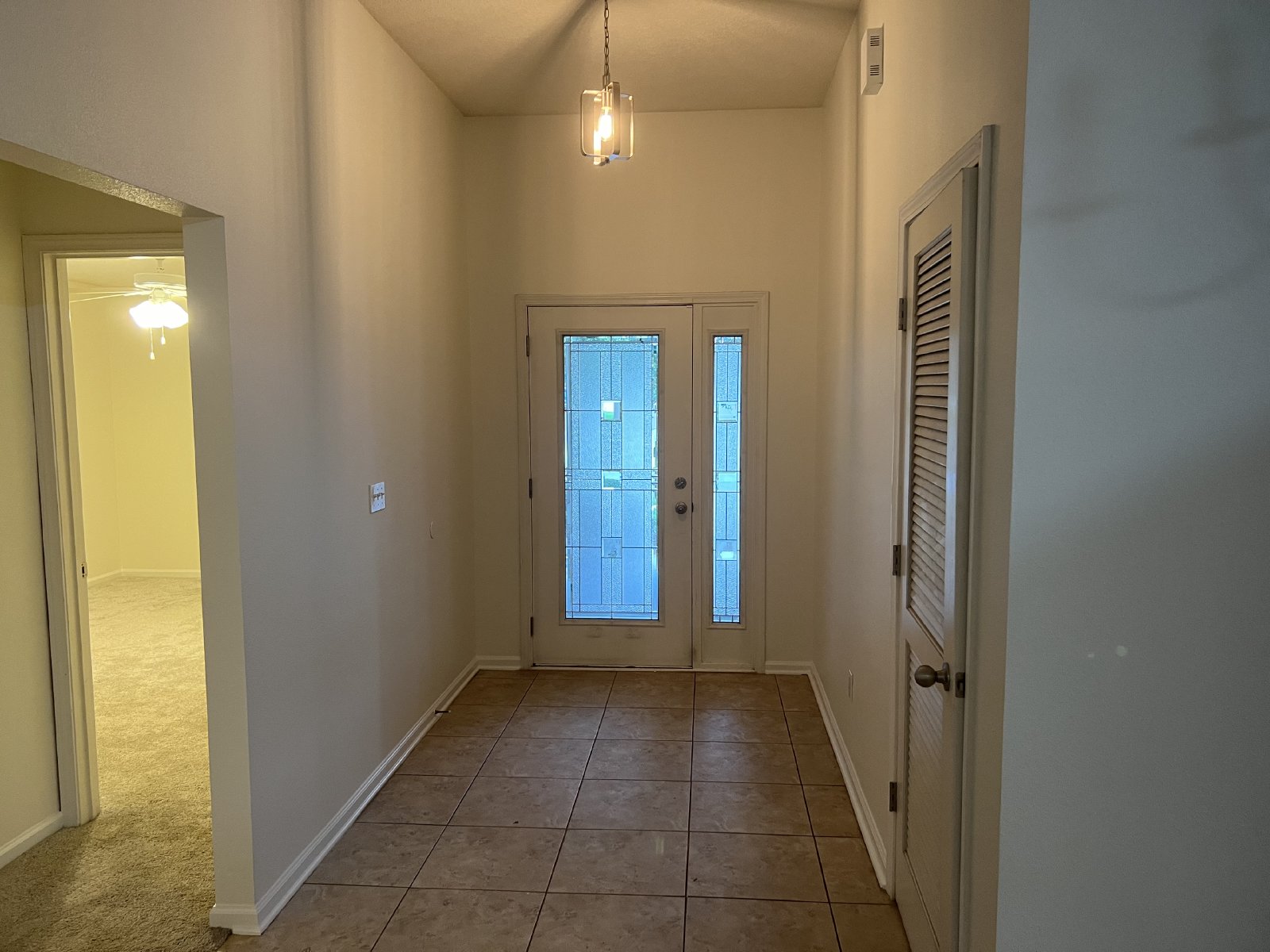 Great 3 bed 2 bath home in family friendly community property image