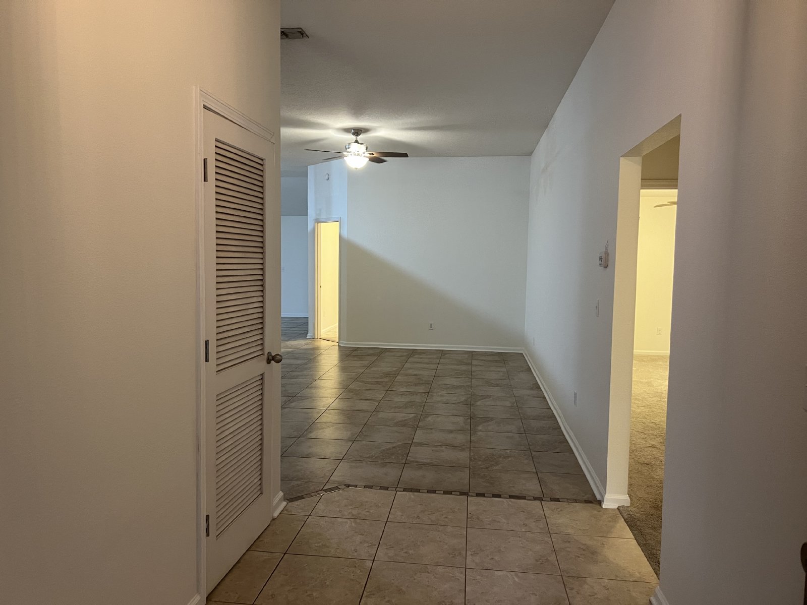 Great 3 bed 2 bath home in family friendly community property image
