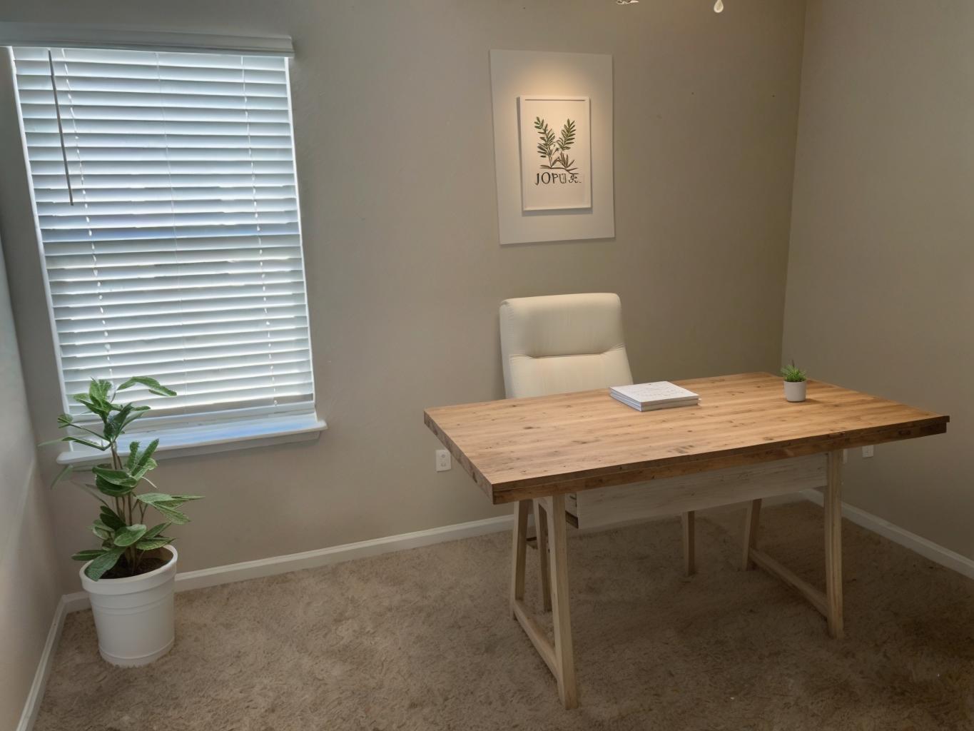Great newer 3 bed/ 2 bath home in gated community property image
