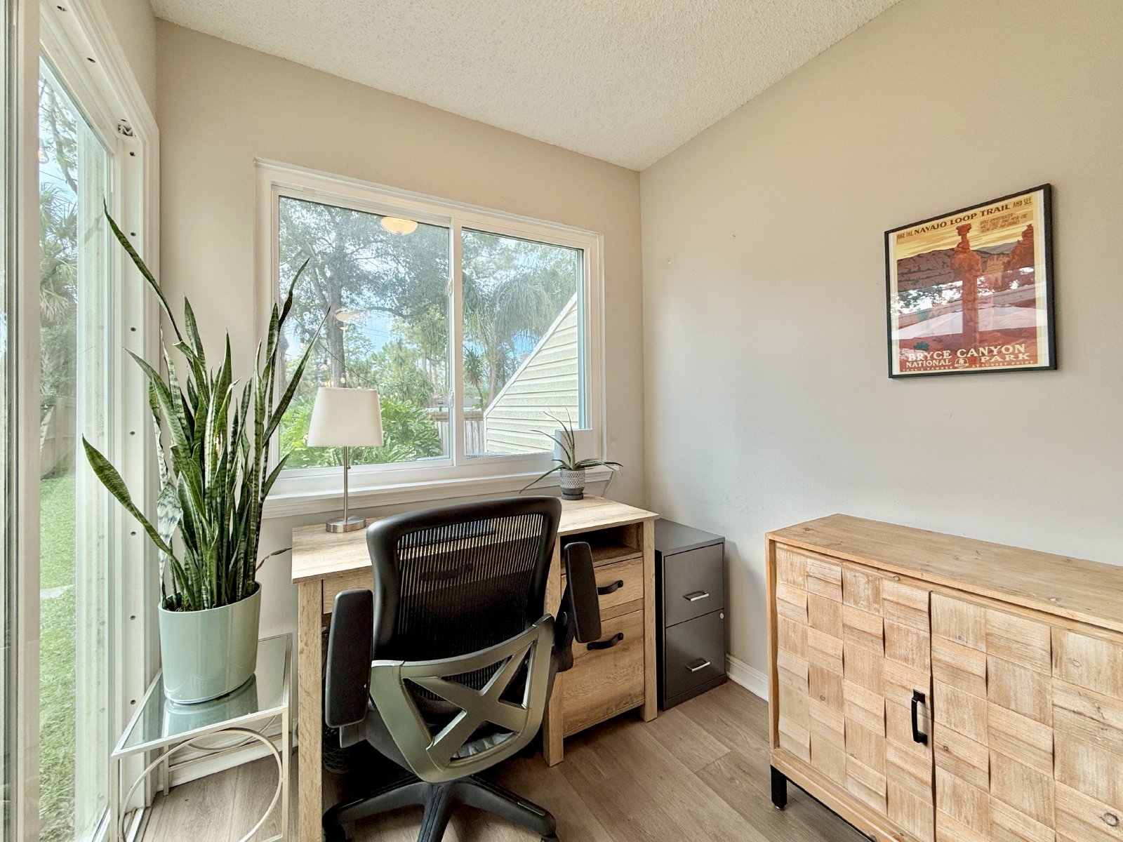 Charming Neptune Beach Townhome – Your Coastal Lifestyle Awaits! property image