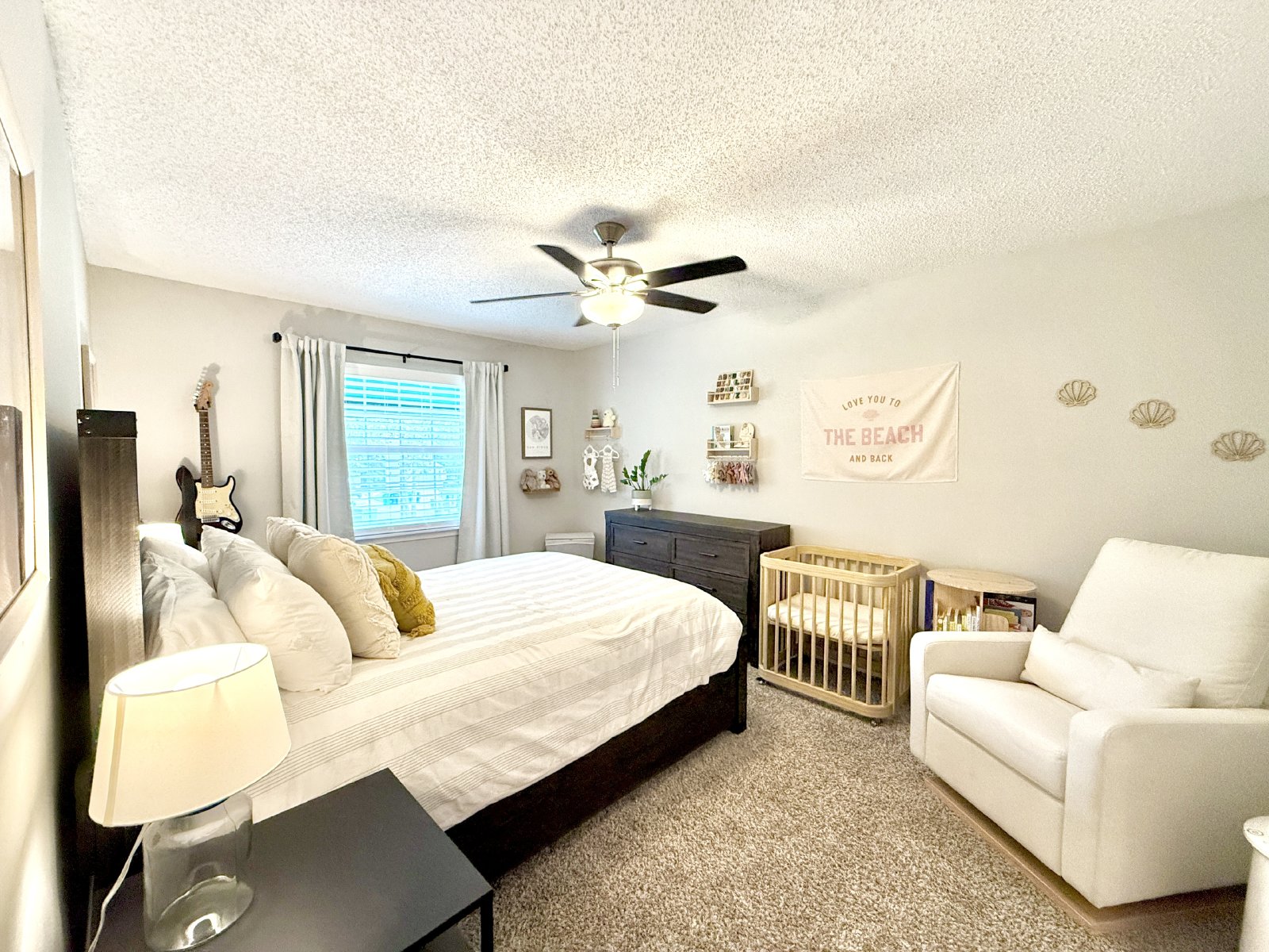 Charming Neptune Beach Townhome – Your Coastal Lifestyle Awaits! property image