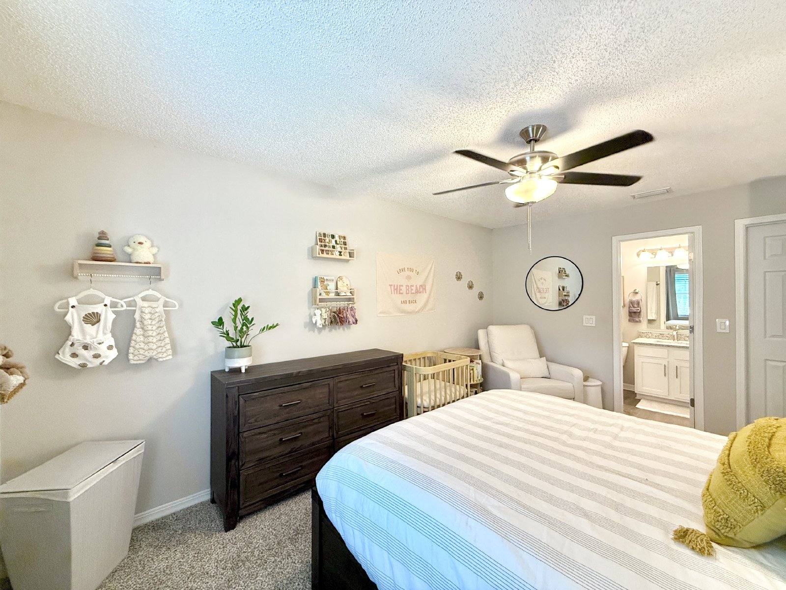 Charming Neptune Beach Townhome – Your Coastal Lifestyle Awaits! property image