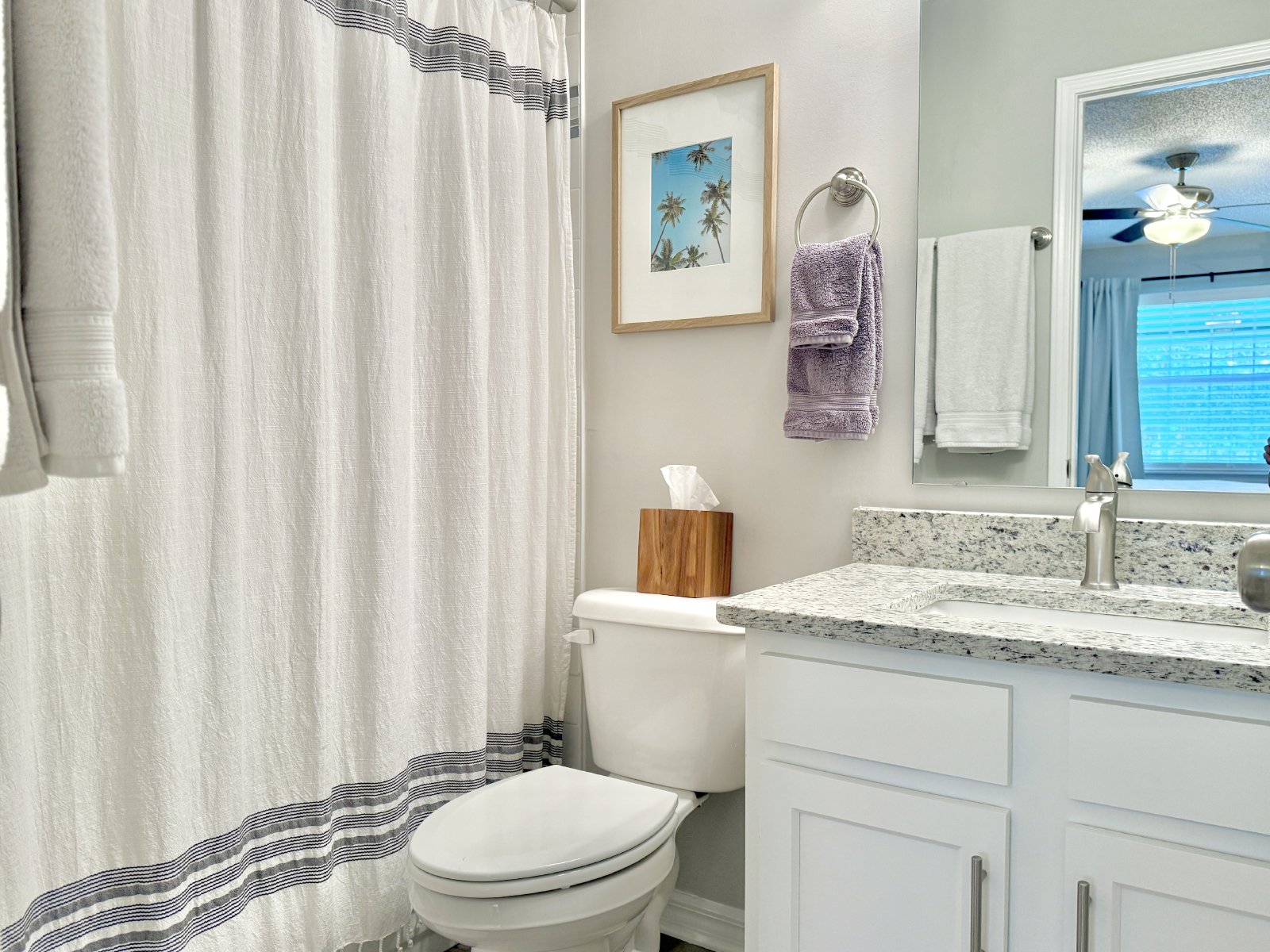 Charming Neptune Beach Townhome – Your Coastal Lifestyle Awaits! property image