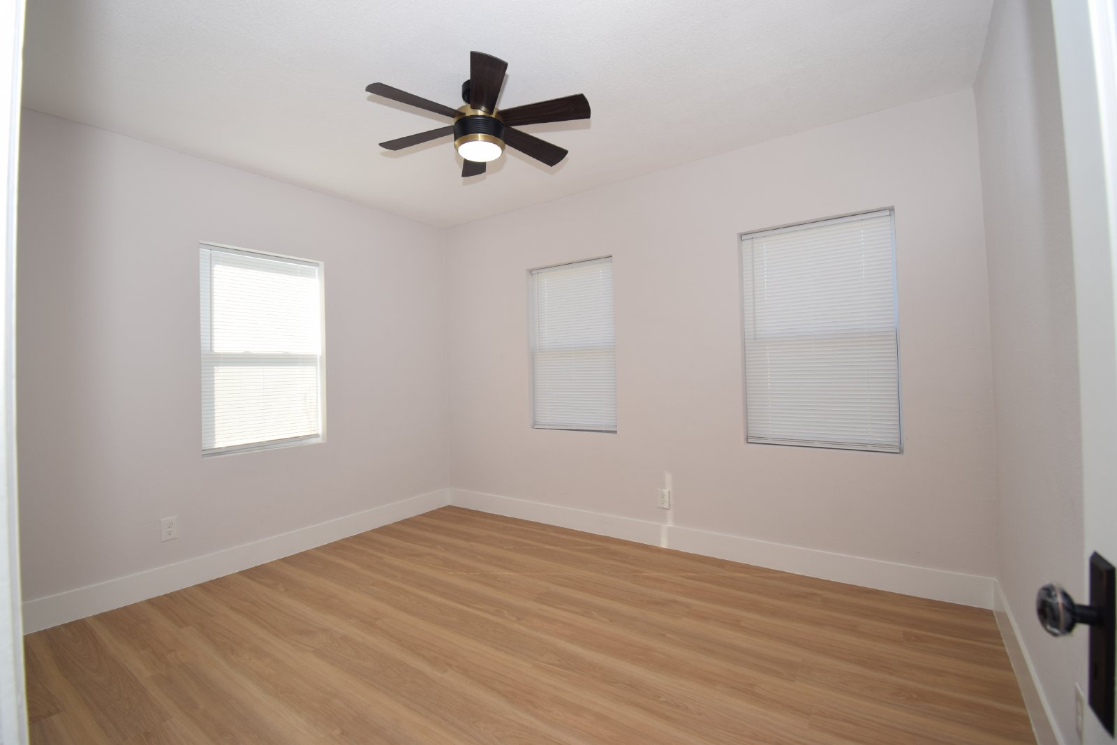 Renovated 3/2 Cozy home with Fenced Yard property image
