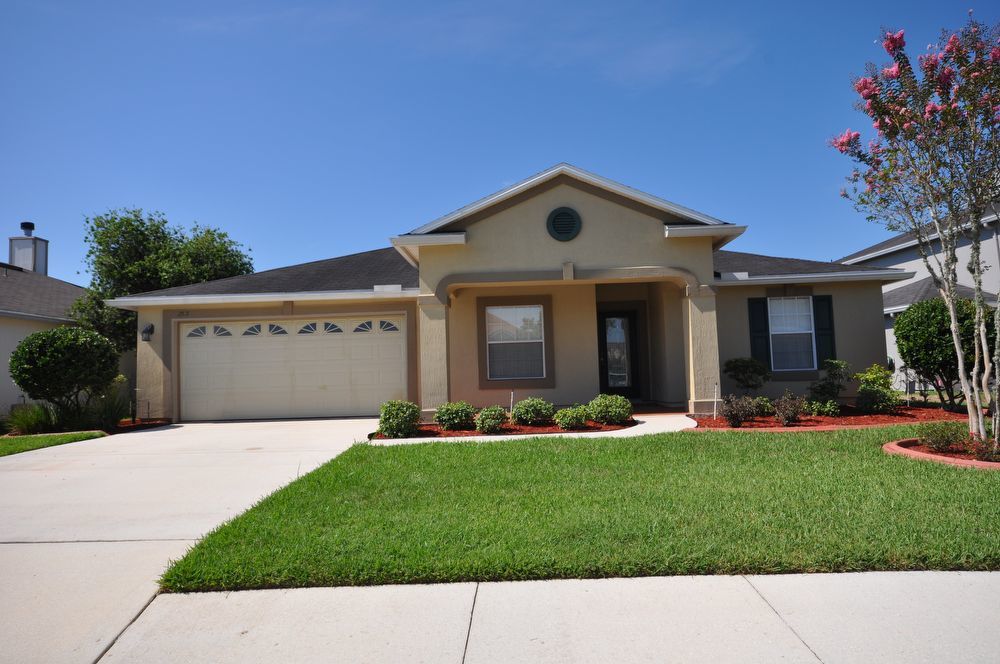 Charming, Well Kept in Wonderful Community! property image