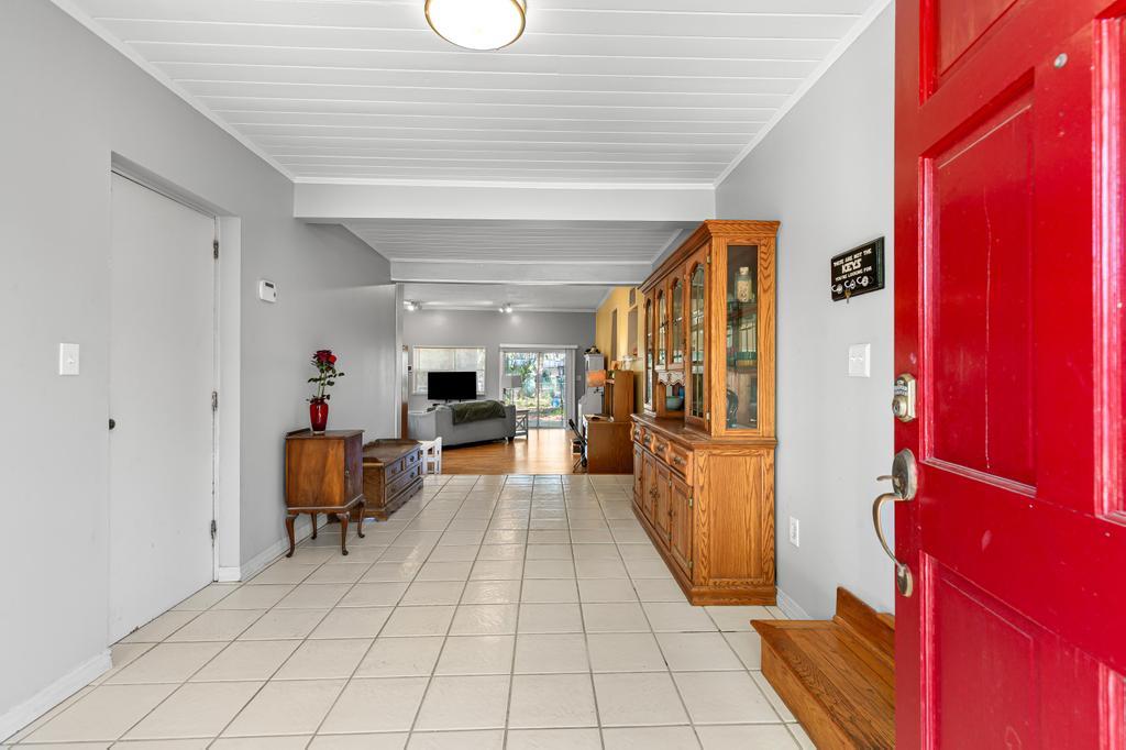 Spacious 3-Bedroom Home in a Prime Near Downtown Jacksonville Location! property image