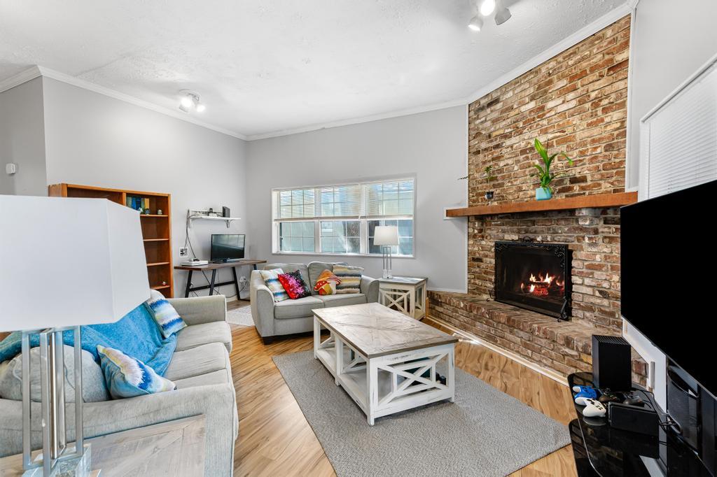 Spacious 3-Bedroom Home in a Prime Near Downtown Jacksonville Location! property image