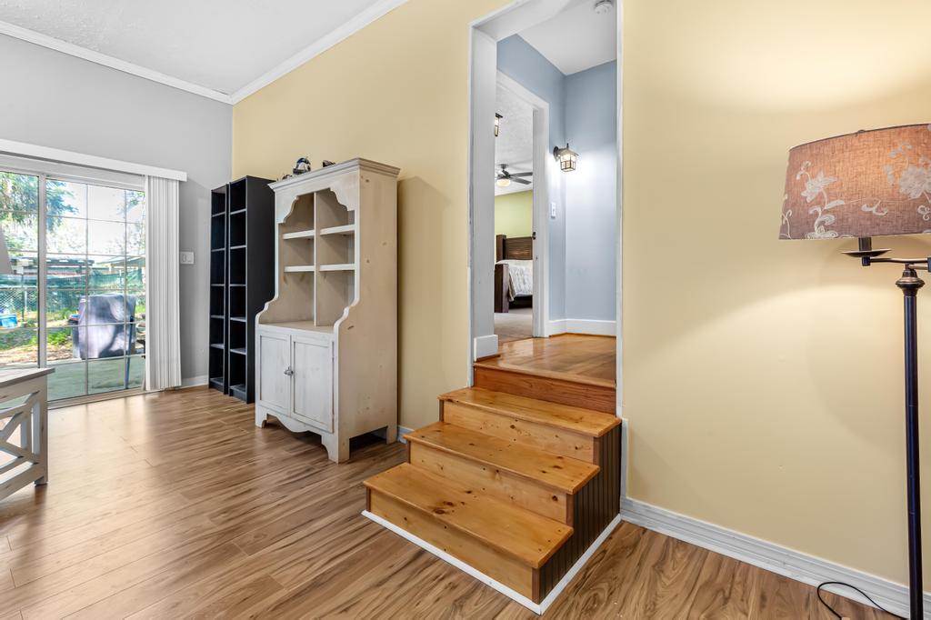 Spacious 3-Bedroom Home in a Prime Near Downtown Jacksonville Location! property image